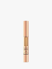 Charlotte Tilbury Magic Away Liquid Concealer