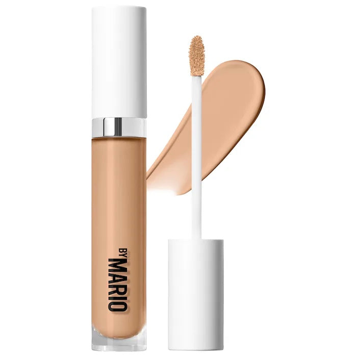 MAKEUP BY MARIO SurrealSkin Awakening Concealer