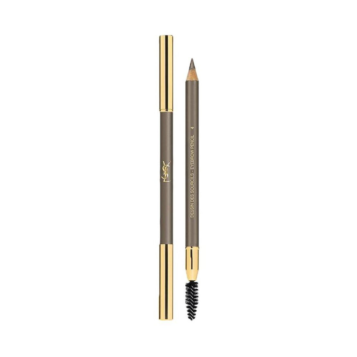 YSL DESSIN DES SOURCILS Eyebrow Pencil