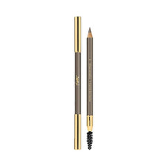 YSL DESSIN DES SOURCILS Eyebrow Pencil