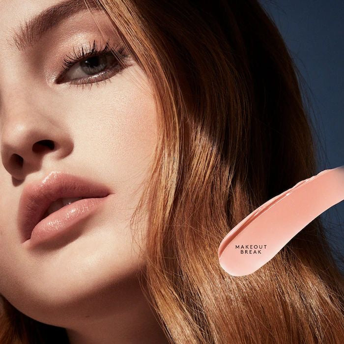FENTY BEAUTY SLIP SHINE SHEER SHINY LIPSTICK