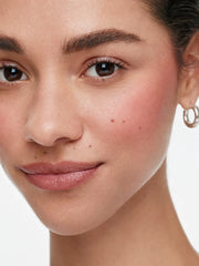 ILIA Soft focus blurring blush