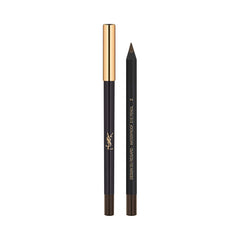 YSL DESSIN DU REGARD WATERPROOF EYE PENCIL