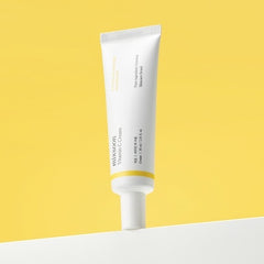 Mixsoon Vitamin C Cream 30 ml
