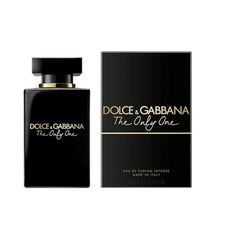 عطر دولتشي آند غابانا ذا أونلي ون إنتنس للنساء
