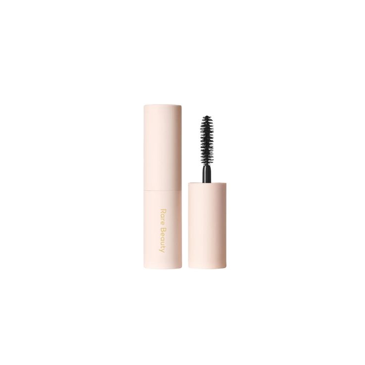 Rare Beauty Perfect Strokes Universal Volumizing Mascara
