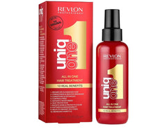 REVLON-UNIQ ONE ALL IN ONE HAIR