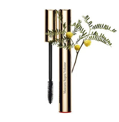 CLARINS Supra Volume Mascara Clump Free, Thickening, Lengthening