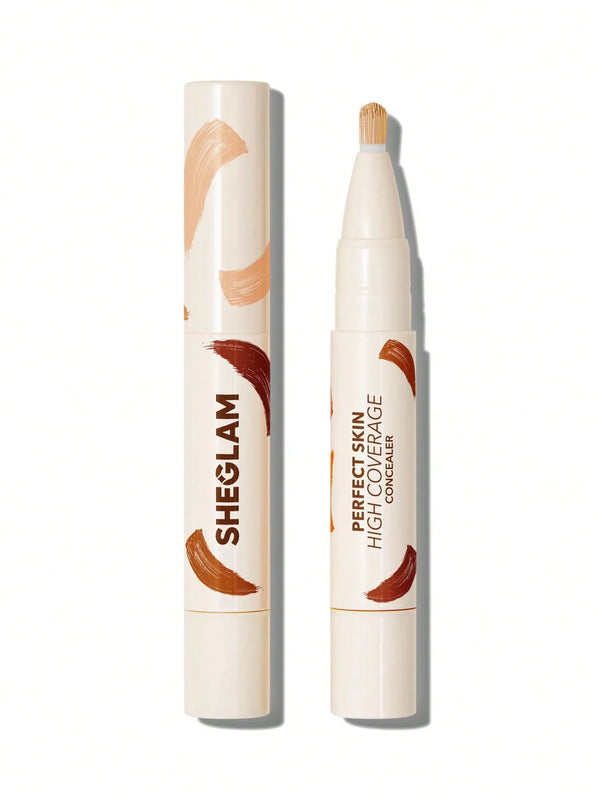 PERFECT SKIN HIGH COVERAGE CONCEALER