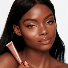 Charlotte Tilbury Beauty Light Wand, Pinkgasm