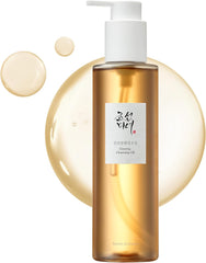 Beauty of Joseon Ginseng Cleansing Oil (210ml)