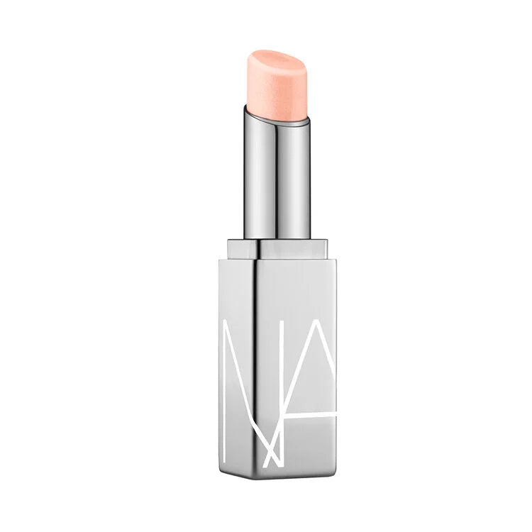 NARS Afterglow Tinted Lip Balm