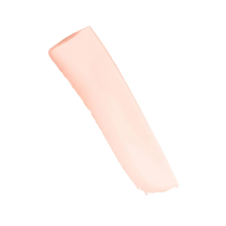 NARS Afterglow Tinted Lip Balm