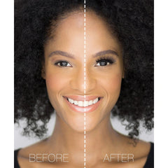 رموش هدى بيوتي