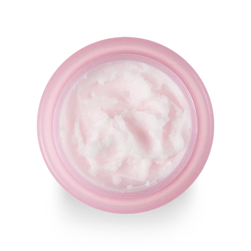 Clean It Zero Cleansing Balm