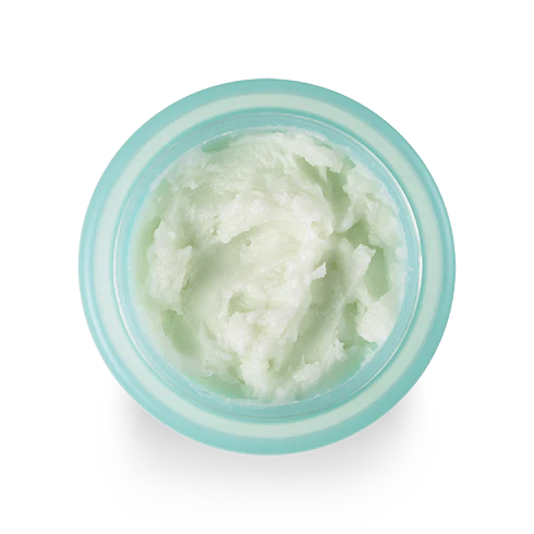 Clean It Zero Cleansing Balm