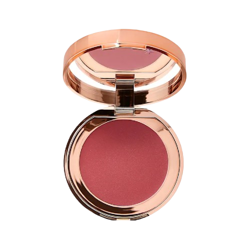 Charlotte Tilbury Pillow Talk Lip & Cheek Glow
