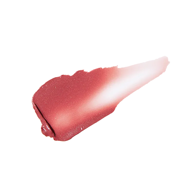 Charlotte Tilbury Pillow Talk Lip & Cheek Glow