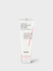 Cosrx Comfort Cool Ceramide Soothing Gel Cream