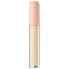 Rare Beauty Positive Light Under Eye Brightener