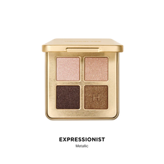 HOURGLASS CURATOR EYESHADOW PALETTE