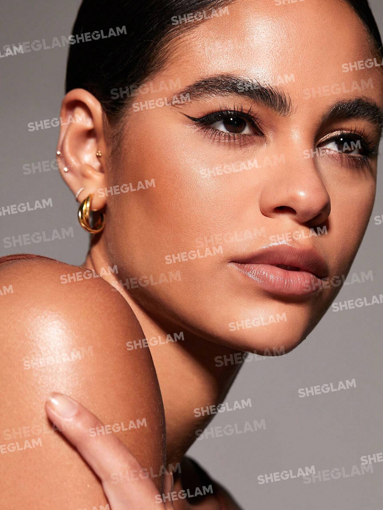 Sheglam - Wing It Waterproof Liner Duo