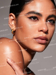 Sheglam - Wing It Waterproof Liner Duo