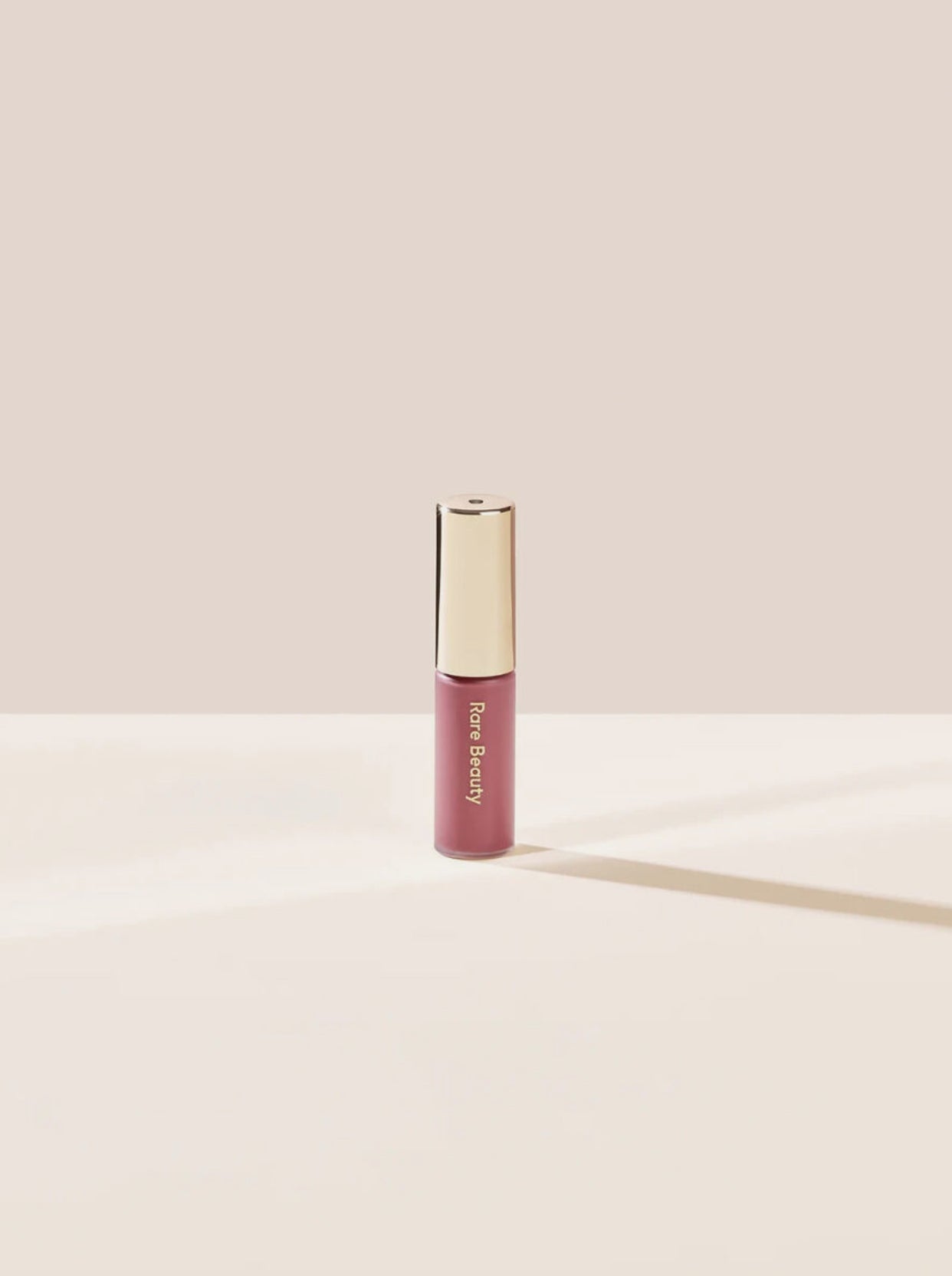Rare Beauty Soft Pinch Dewy Liquid Blush (sample size)