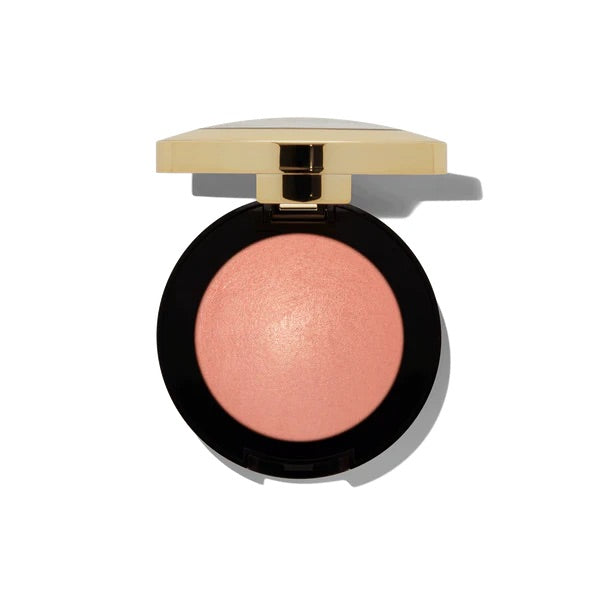 Milani Baked Powder Blush Luminous
