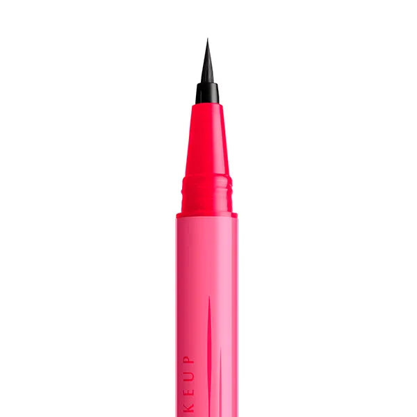 NYX Epic Ink Liner Flamingo