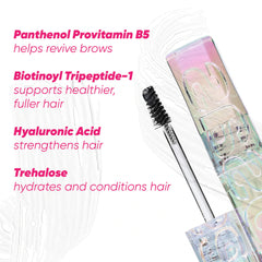 Sephora Favorites Gleamy Dreamy Makeup Value Set