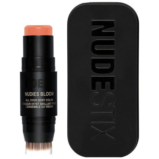 Nudestix Nudies Bloom All Cover Face