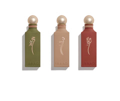 IBRAQ IRTH COLLECTION