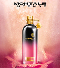 Montale Intense Roses Musk