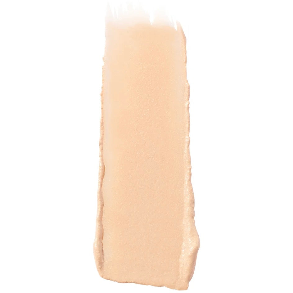 Charlotte Tilbury Unreal Skin Sheer Glow Tint Hydrating Foundation Stick