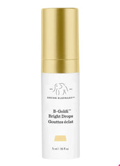 Drunk Elephant B-Goldi Bright Drops (Mini Sample Size )