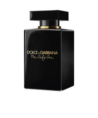 عطر دولتشي آند غابانا ذا أونلي ون إنتنس للنساء