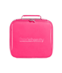 HUDA BEAUTY LARGE VANITY BAG