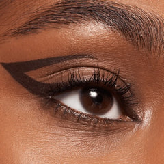 Essence long lasting eye pencil