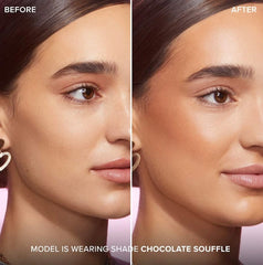 Too Faced Chocolate Soleil Melting Bronzing & Sculpting Stick