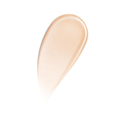 Dior Forever Glow Star Filter