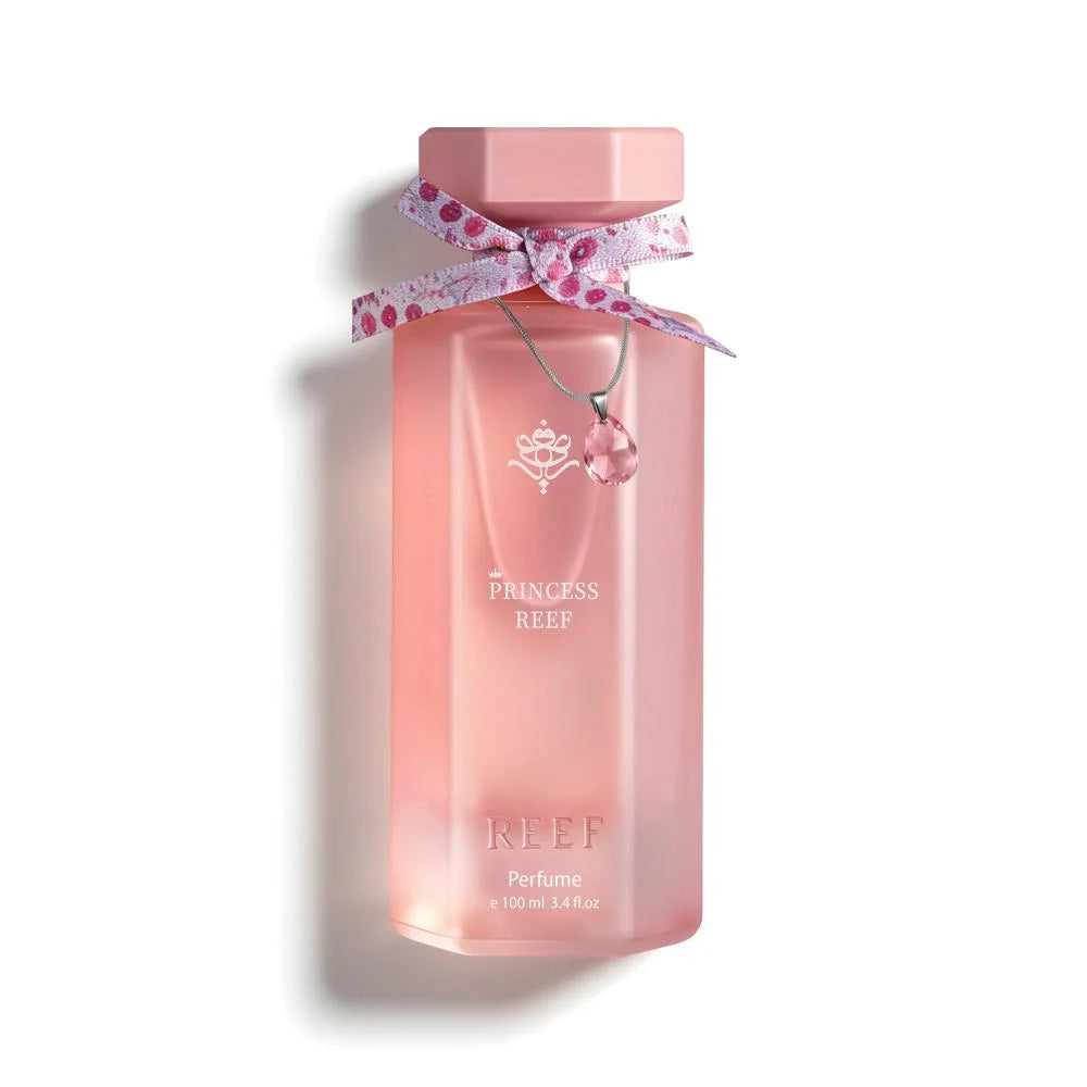 Reef Princess Reef Perfume