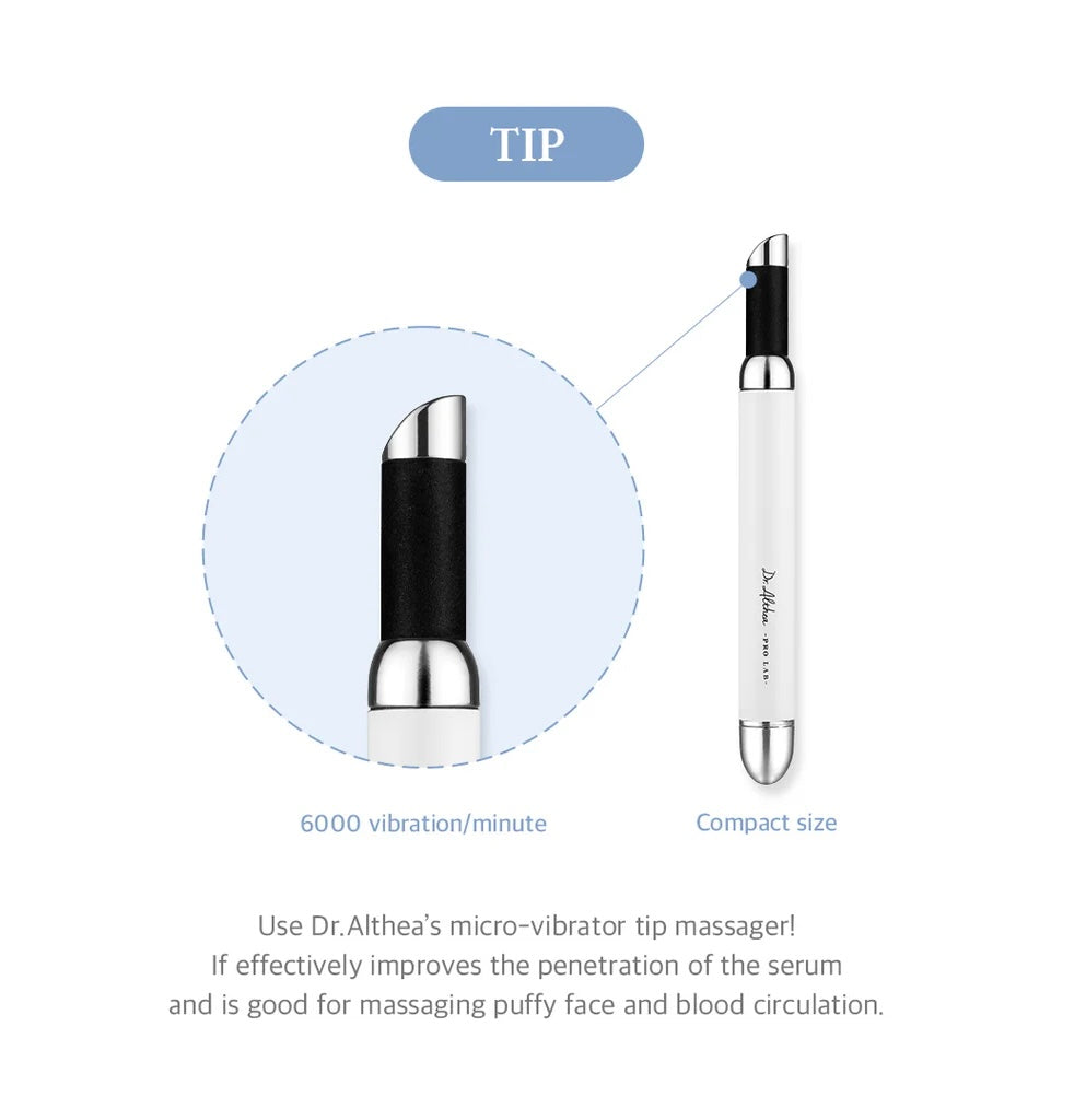 DR.Althea To Be Youthful Eyeserum
