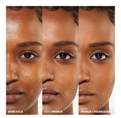 Smashbox Photo Finish Control Mattifying Primer with Salicylic Acid