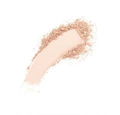 TOPFACE Instyle Wet&Dry Powder