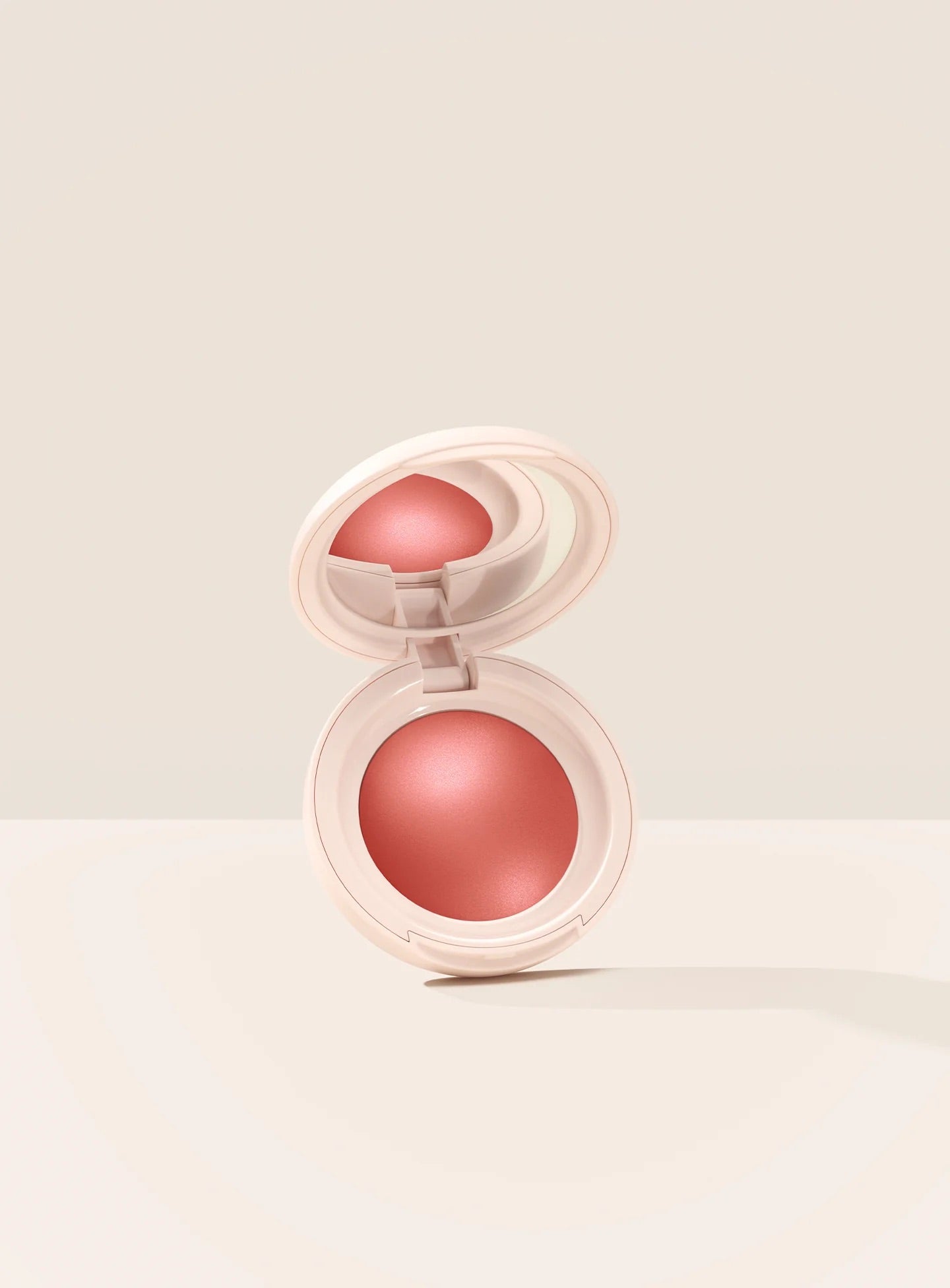 Rare beauty Soft Pinch Luminous Powder Blush