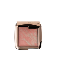 HOURGLASS Ambient™ Lighting Blush