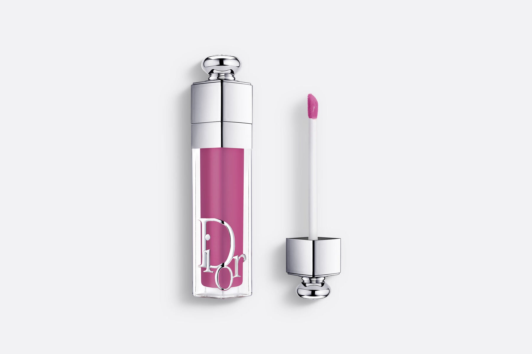 Dior Addict Lip Maximizer Plumping gloss