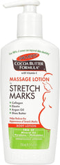 Palmer's Cocoa Butter Formula
