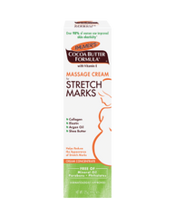 Palmer's Cocoa Butter Formula